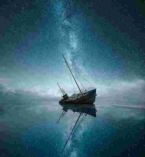 Mikko Lagerstedt’s Photography