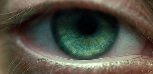 Blade Runner: Lost Memories - “Nexus Dawn”