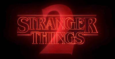 stranger things season 2 episode 1 download free