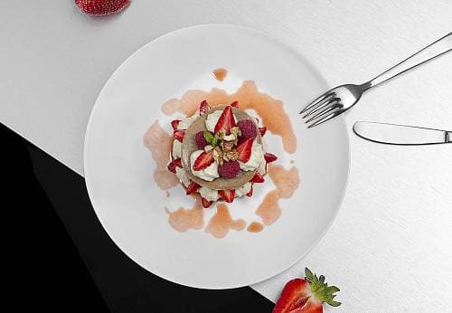 Essence Cuisine, London