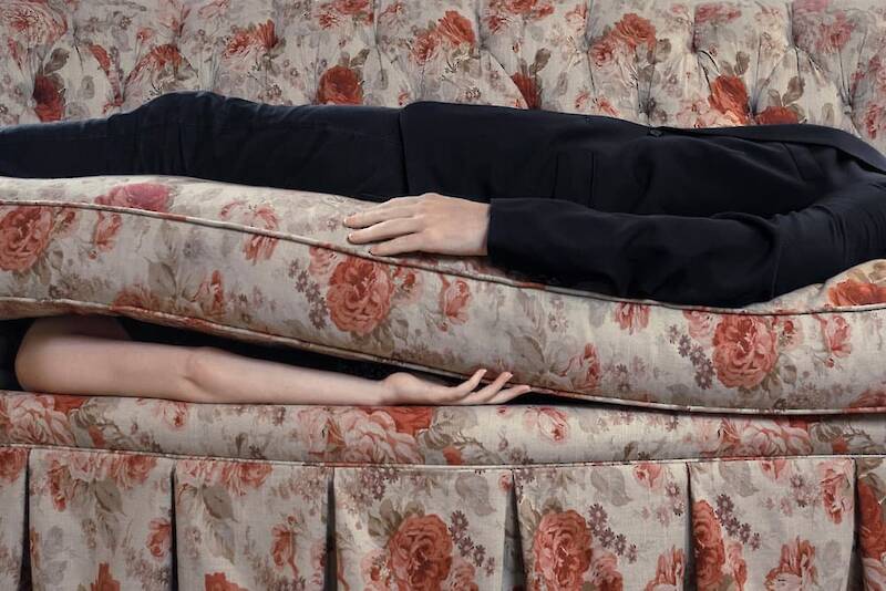 Brooke DiDonato, Brooklyn Photographer