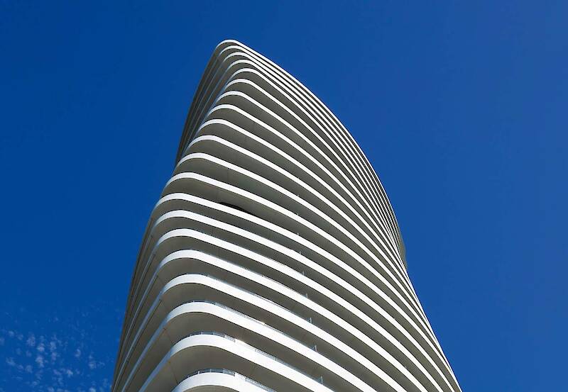 Lombard Wharf, London