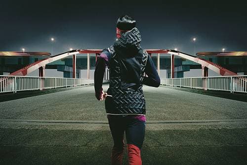 NikeLab Gyakusou Holiday Collection