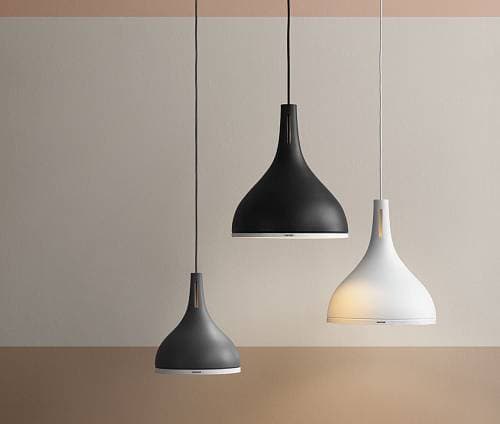 PANTONE Lighting Collection with e3light
