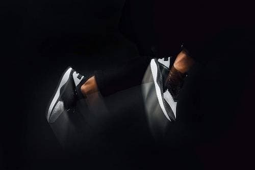PUMA TSUGI Jun Lookbook