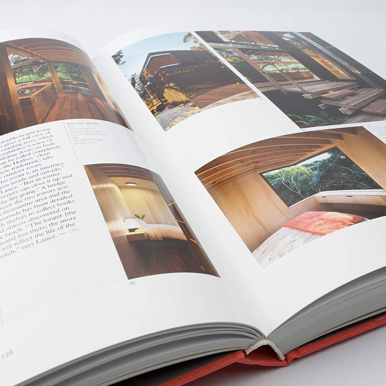 The Monocle Guide to Cosy Homes