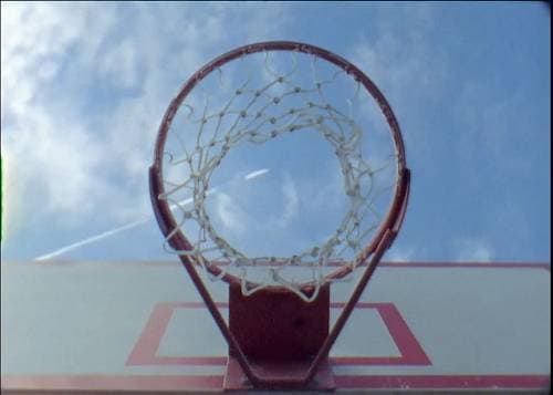 Kith x Nike Long Live the King Trailer