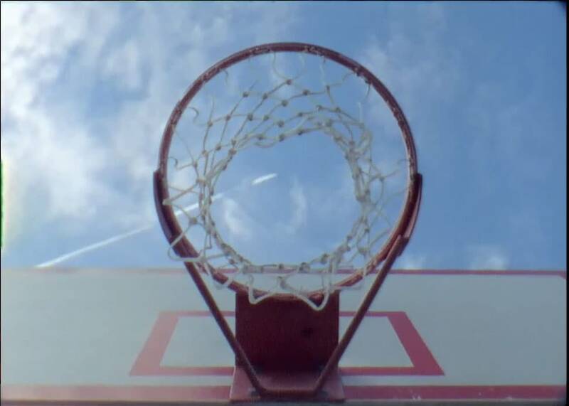 Kith x Nike Long Live the King Trailer