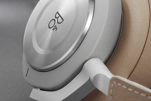 Bang & Olufsen Beoplay H9i