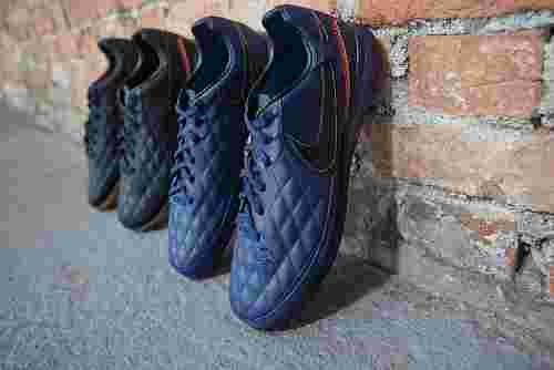 Nike 10R City Collection