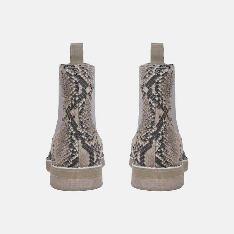 YEEZY Pre-Season 6 Shoe Release