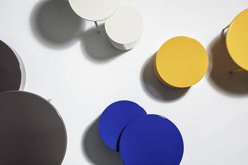 Møbel Copenhagen x David Thulstrup