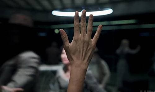 'Westworld' Season 2