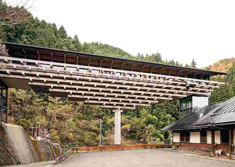 kengo-kuma-s-architecture-of-the-future