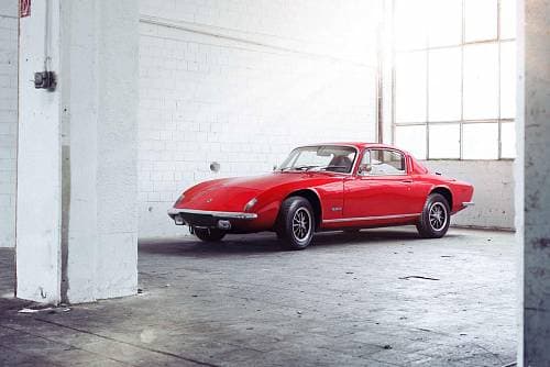 Thomas von Salomon and Michael Compensis, “Sleeping Beautys”