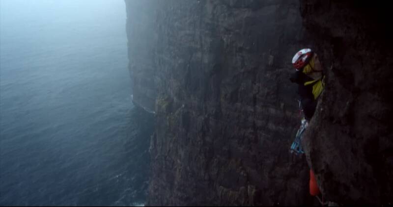 The North Face presents The Land Of Maybe