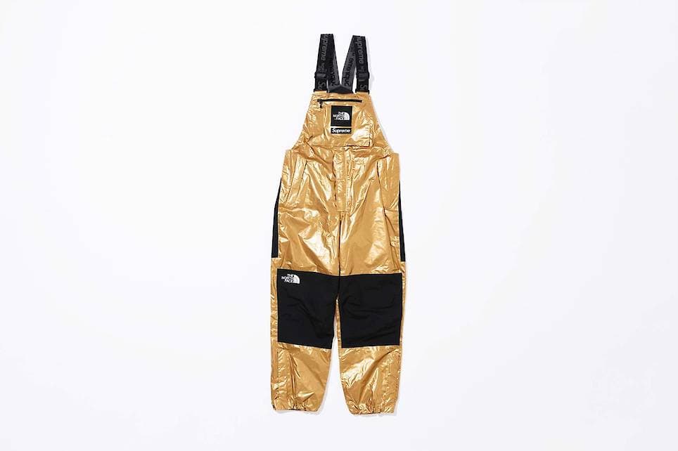 the north face store brooklyn