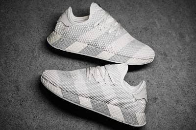 adidas Consortium Deerupt