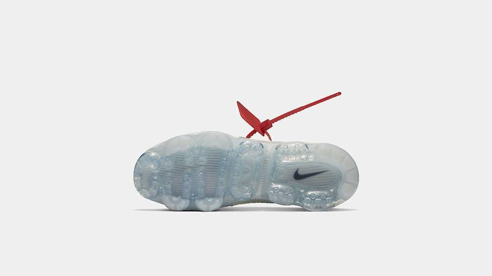 Endclothing vapormax best sale