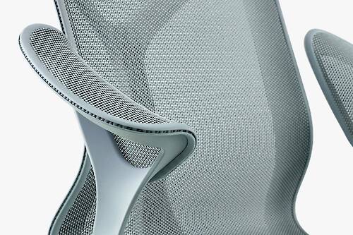 Herman Miller, Cosm Chairs