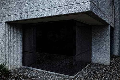 YEEZY Studio, Calabasas, California