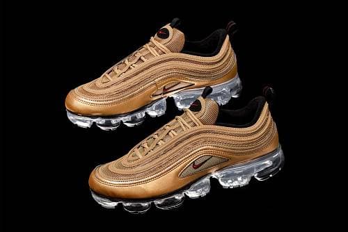 Nike Air VaporMax 97