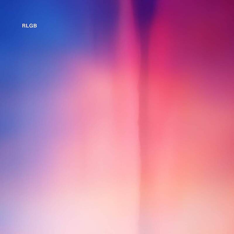 RLGB - Illumination EP