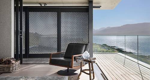 Benguela Cove, Overberg, South Africa
