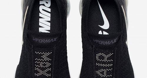 nike air vapormax moc 2 black light cream