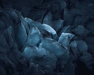 Jan Erik Waider, Memento Mori