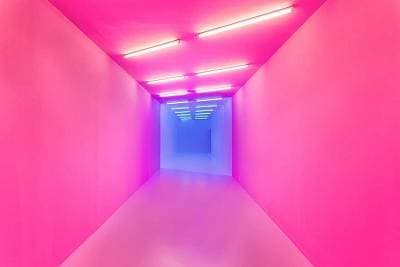 Maurizio Cattelan ‘The Artist is Present’