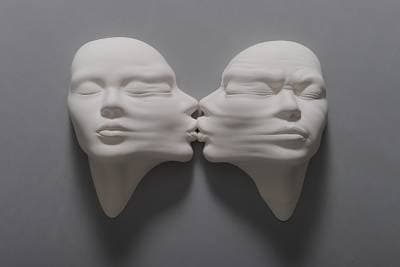 Johnson Tsang, “Lucid Dreams”