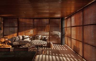 Collector's Nook, Franca, Brazil