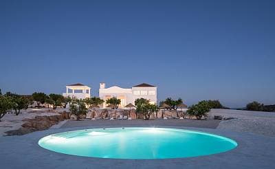 Dá Licenca Hotel, Estremoz, Portugal