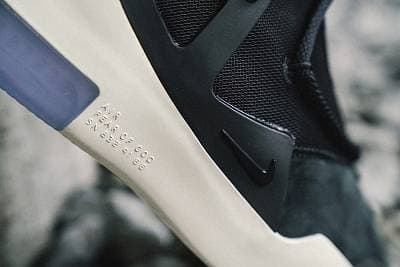 Nike Air Fear of God 1