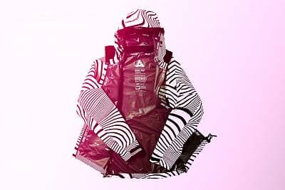 Palace GORE-TEX Vortex Jackets