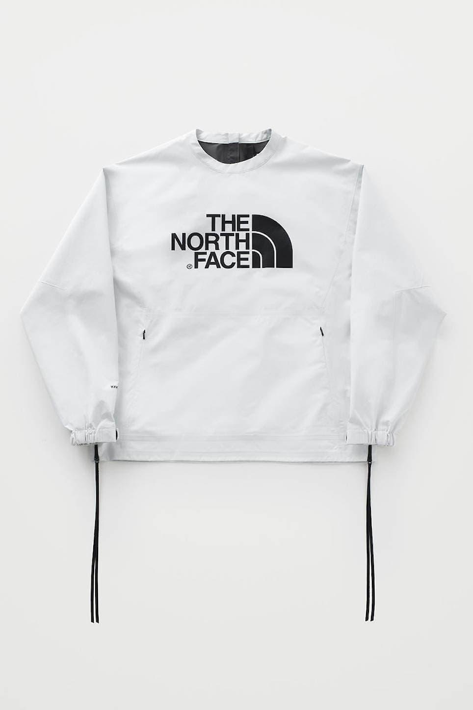 THE NORTH FACE×HYKEがメンズアイテムも並ぶ2019年春夏