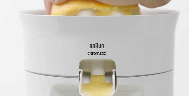 Dieter Rams’ 10 Principles of Good Design