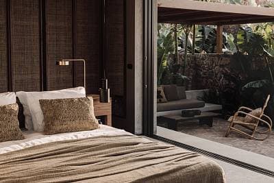 Casa Cook Hotel, Crete, Greece