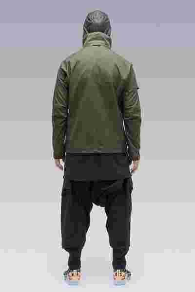 ACRONYM SS19