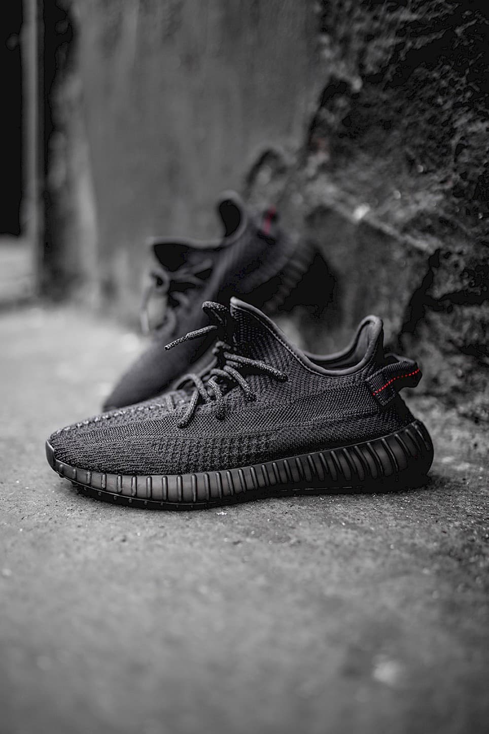 cimri İyi eğitimli Ciddi Kids Yeezy 750 - logimatinformatique.com