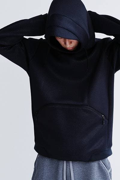 alk phenix Fall / Winter 19