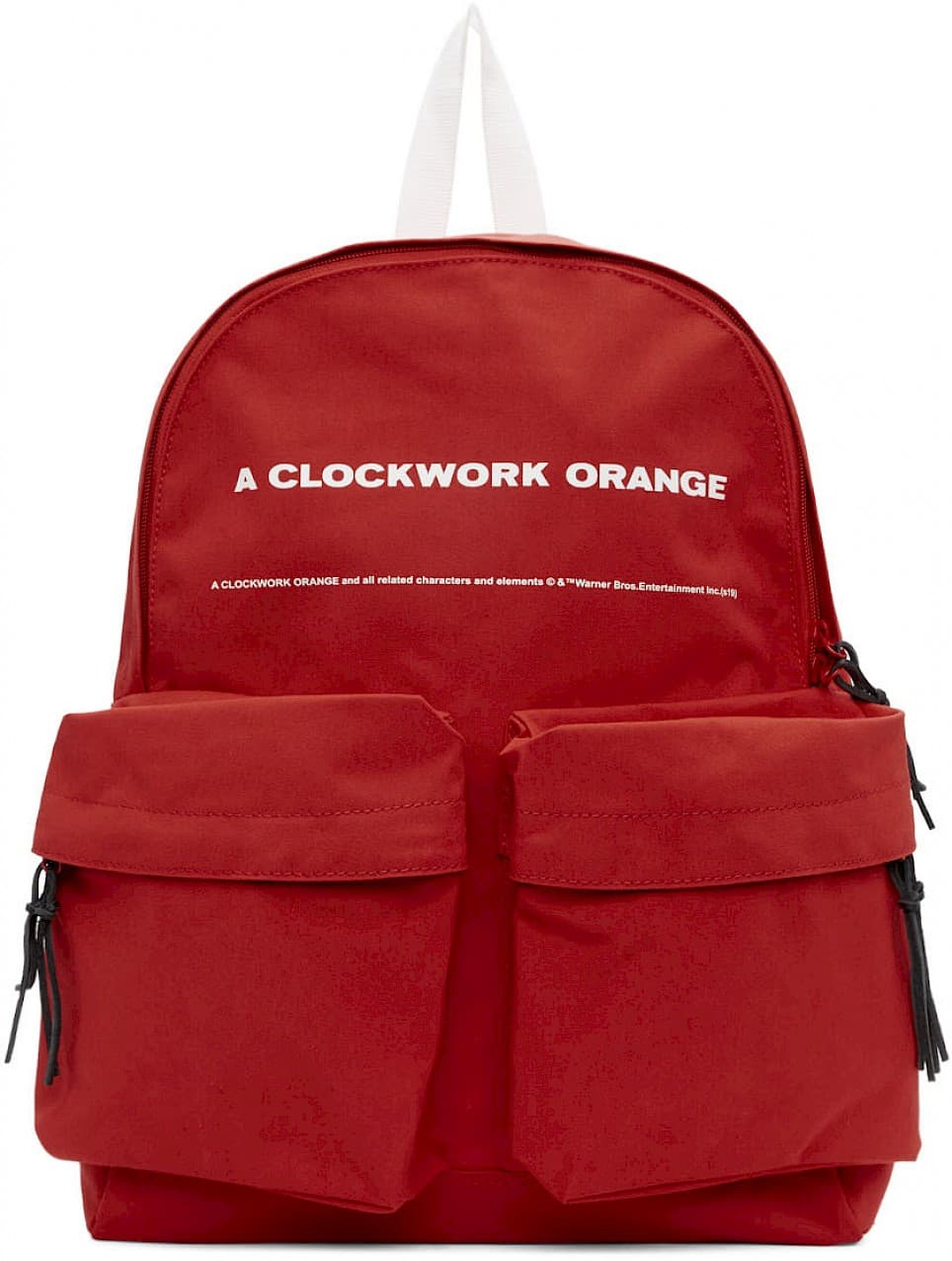 Undercover x A Clockwork Orange Collection