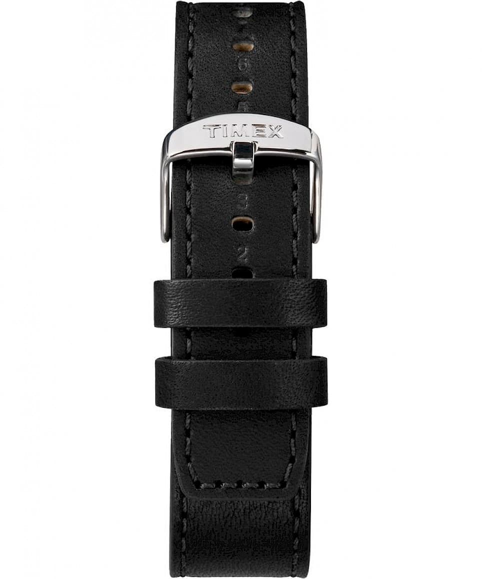 timex allied gmt