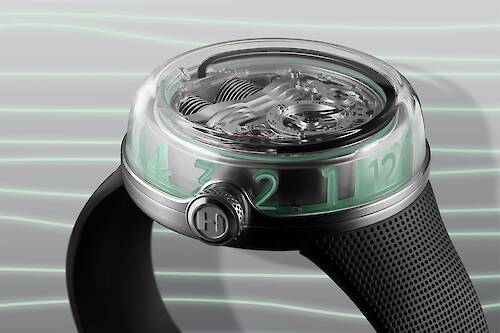 HYT H5 Collection