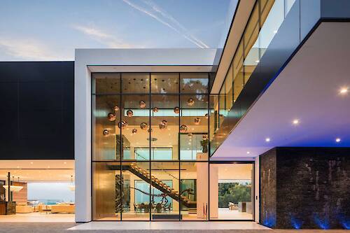1300 Beverly Estate Drive