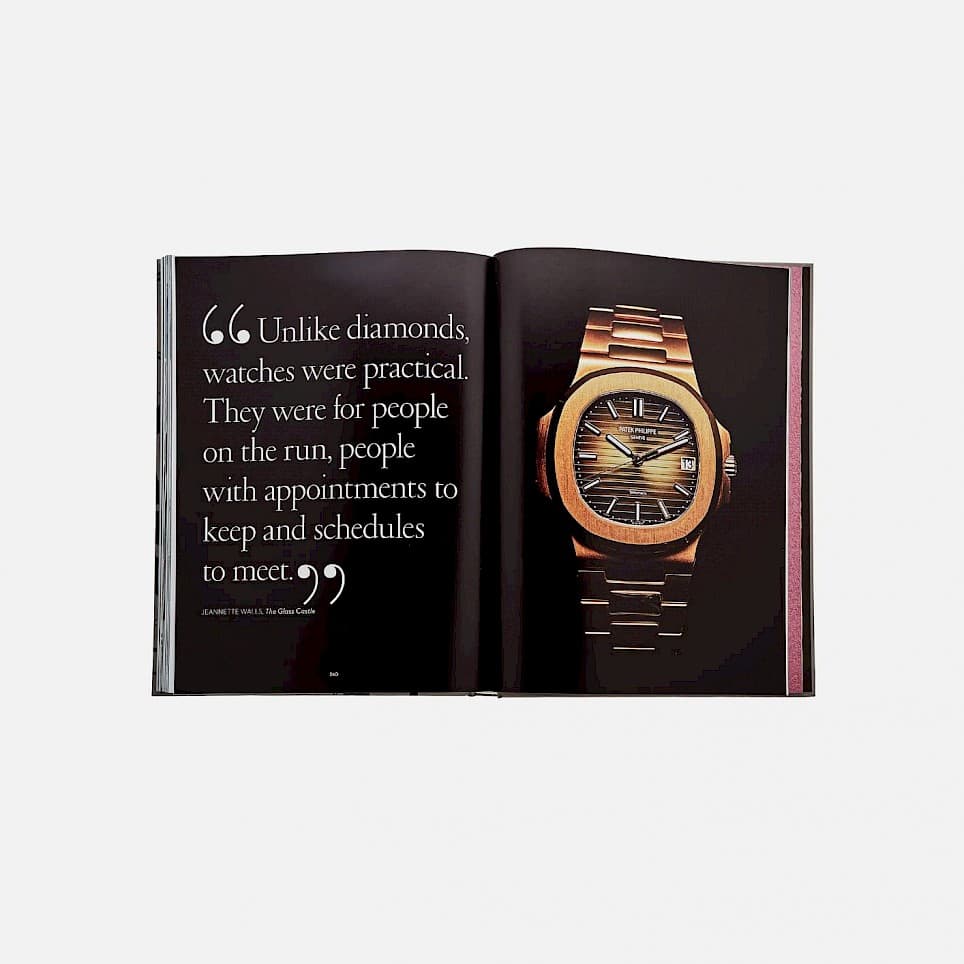 Watches A Guide by HODINKEE