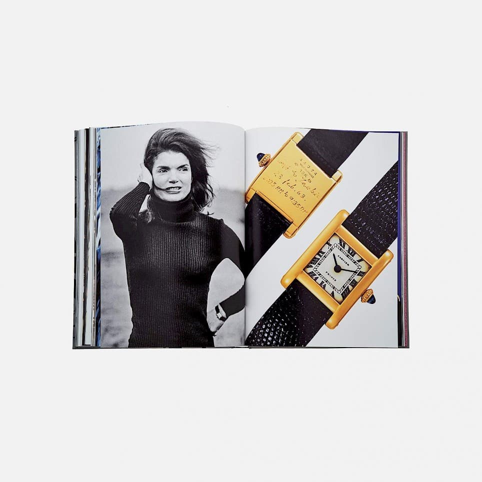 Watches A Guide by HODINKEE