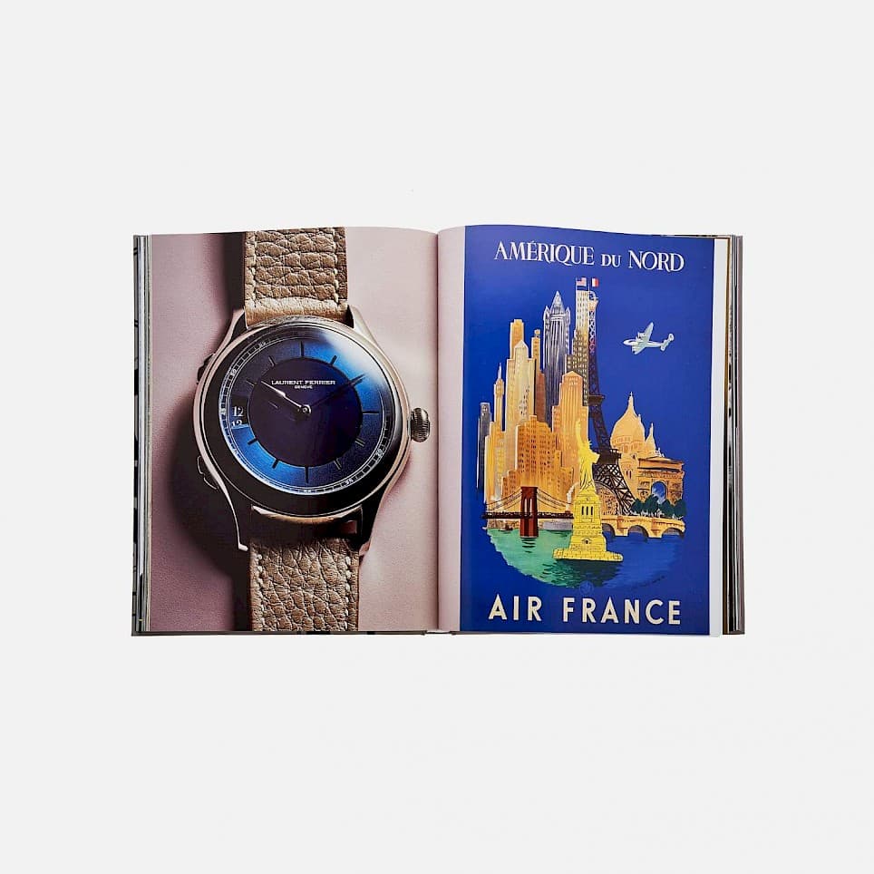 Watches A Guide by HODINKEE