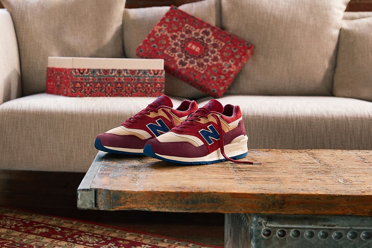 M997end discount
